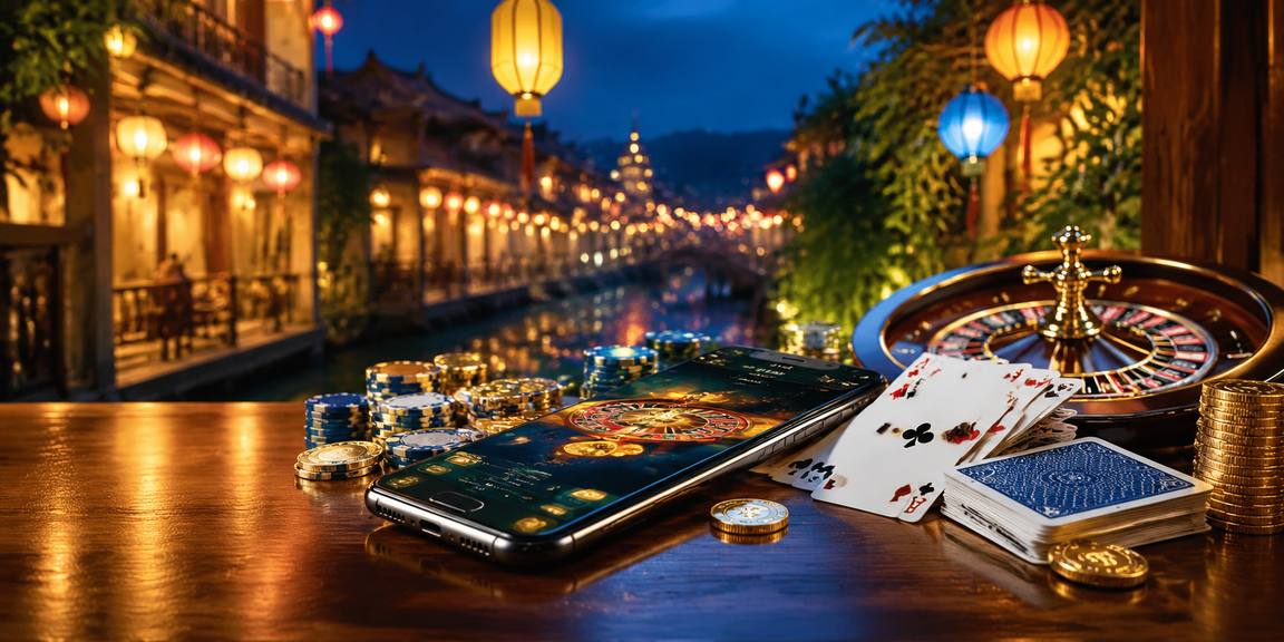 vin88bb Chúng tôi là vin88bb — nơi mọi thứ được thiết kế cho điện thoại của bạn