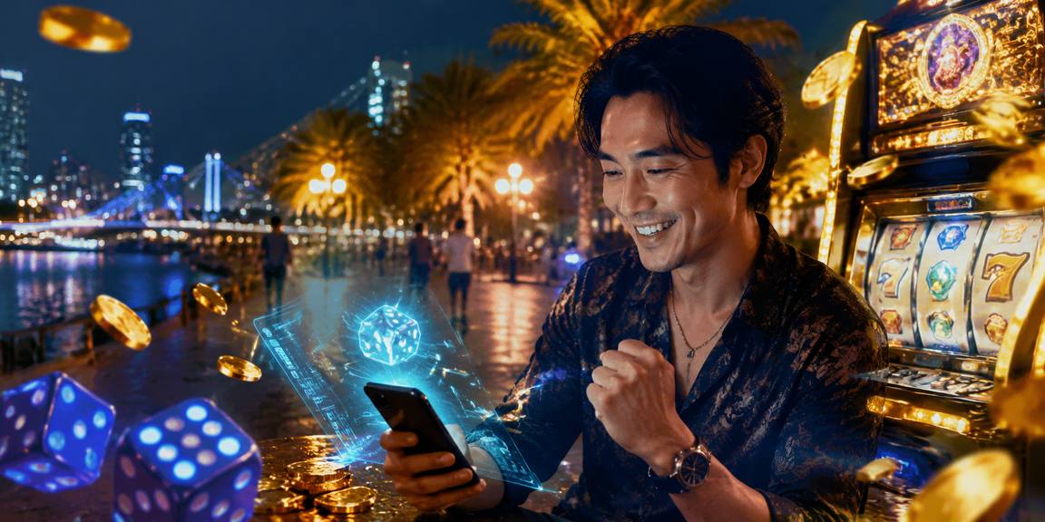 vin88bb Làm sao vin88bb khác với những nơi khác