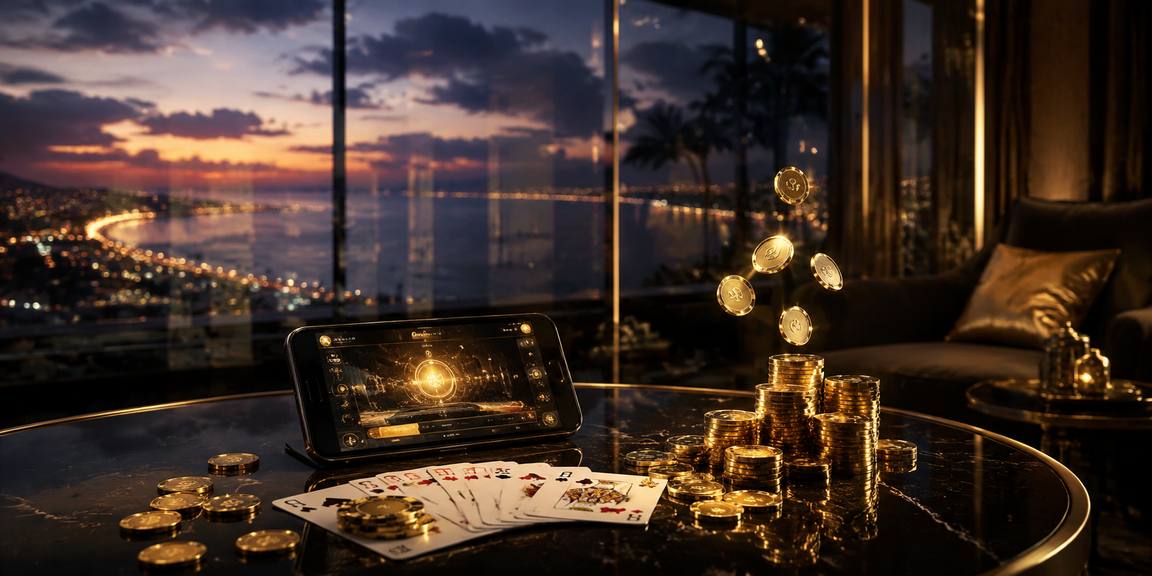 vin88bb Điều khoản Sử dụng vin88bb