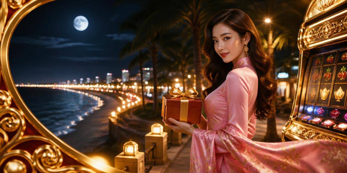 vin88bb Chuyên Khoan Thể Thao tại vin88bb