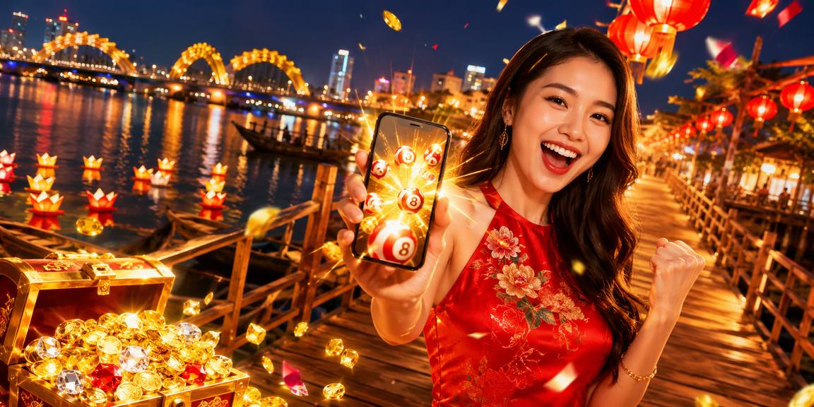 vin88bb Hoàn tiền sảnh casino